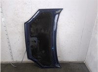 1252640 Капот Ford C-Max 2002-2010 21032487 #21