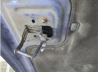 1252640 Капот Ford C-Max 2002-2010 21032487 #22