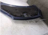 1252640 Капот Ford C-Max 2002-2010 21032487 #24