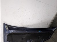 1252640 Капот Ford C-Max 2002-2010 21032487 #25