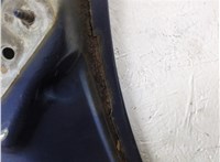 1252640 Капот Ford C-Max 2002-2010 21032487 #26
