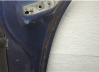 1252640 Капот Ford C-Max 2002-2010 21032487 #28