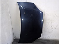 1252640 Капот Ford C-Max 2002-2010 21032487 #30