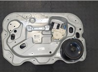 5065471AF Стеклоподъемник электрический Chrysler 300C 2004-2011 21032648 #2