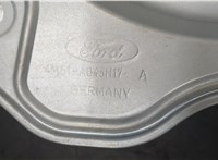 5065471AF Стеклоподъемник электрический Chrysler 300C 2004-2011 21032648 #5