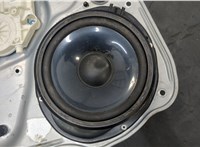 5065471AF Стеклоподъемник электрический Chrysler 300C 2004-2011 21032648 #6