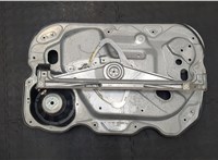 5065471AF Стеклоподъемник электрический Chrysler 300C 2004-2011 21032648 #7