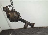 2745067JV0 Редуктор моста Suzuki Grand Vitara 2005-2016 21032730 #1