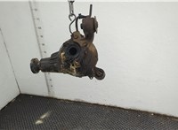 2745067JV0 Редуктор моста Suzuki Grand Vitara 2005-2016 21032730 #2