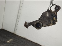 2745067JV0 Редуктор моста Suzuki Grand Vitara 2005-2016 21032730 #3