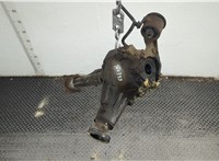 2745067JV0 Редуктор моста Suzuki Grand Vitara 2005-2016 21032730 #4