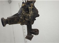 2745067JV0 Редуктор моста Suzuki Grand Vitara 2005-2016 21032730 #5