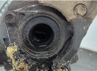 2745067JV0 Редуктор моста Suzuki Grand Vitara 2005-2016 21032730 #6