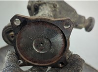 2745067JV0 Редуктор моста Suzuki Grand Vitara 2005-2016 21032730 #8