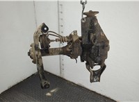 4007887 Редуктор моста Ford Ranger 1998-2006 21032737 #1