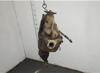 4007887 Редуктор моста Ford Ranger 1998-2006 21032737 #2