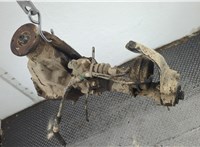 4007887 Редуктор моста Ford Ranger 1998-2006 21032737 #4