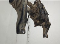 4007887 Редуктор моста Ford Ranger 1998-2006 21032737 #5