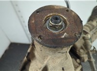 4007887 Редуктор моста Ford Ranger 1998-2006 21032737 #7