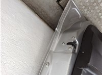 124242, 13203014 Дверь боковая (легковая) Opel Zafira B 2005-2014 21032743 #2