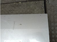 124242, 13203014 Дверь боковая (легковая) Opel Zafira B 2005-2014 21032743 #3