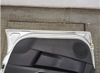 124242, 13203014 Дверь боковая (легковая) Opel Zafira B 2005-2014 21032743 #9