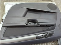 124242, 13203014 Дверь боковая (легковая) Opel Zafira B 2005-2014 21032743 #10