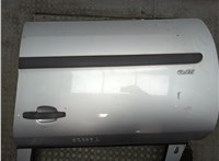 124239, 13203013 Дверь боковая (легковая) Opel Zafira B 2005-2014 21032746 #2