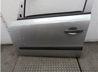 124239, 13203013 Дверь боковая (легковая) Opel Zafira B 2005-2014 21032746 #4