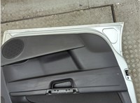 124239, 13203013 Дверь боковая (легковая) Opel Zafira B 2005-2014 21032746 #6