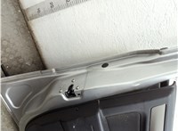 124239, 13203013 Дверь боковая (легковая) Opel Zafira B 2005-2014 21032746 #11