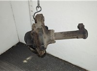 TAG500150, 5H223017JA Редуктор моста Land Rover Discovery 3 2004-2009 21032764 #4