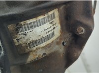 TAG500150, 5H223017JA Редуктор моста Land Rover Discovery 3 2004-2009 21032764 #7