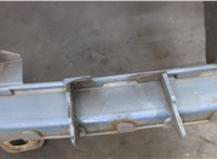 4895286, 3M5116700BC Замок капота Ford Kuga 2008-2012 11735588 #2