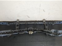 4895286, 3M5116700BC Замок капота Ford Kuga 2008-2012 11735588 #3