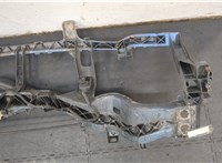 4895286, 3M5116700BC Замок капота Ford Kuga 2008-2012 11735588 #4