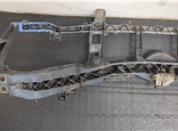 4895286, 3M5116700BC Замок капота Ford Kuga 2008-2012 11735588 #5