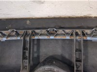 4895286, 3M5116700BC Замок капота Ford Kuga 2008-2012 11735588 #6