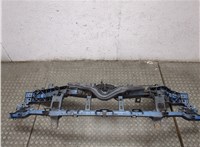 4895286, 3M5116700BC Замок капота Ford Kuga 2008-2012 11735588 #7
