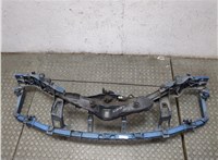 4895286, 3M5116700BC Замок капота Ford Kuga 2008-2012 11735588 #8