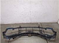 4895286, 3M5116700BC Замок капота Ford Kuga 2008-2012 11735588 #9