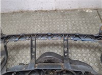 4895286, 3M5116700BC Замок капота Ford Kuga 2008-2012 11735588 #10