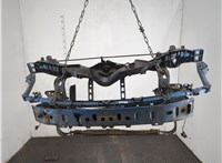 4895286, 3M5116700BC Замок капота Ford Kuga 2008-2012 11735588 #1