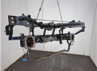 4895286, 3M5116700BC Замок капота Ford Kuga 2008-2012 11735588 #11
