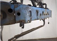 4895286, 3M5116700BC Замок капота Ford Kuga 2008-2012 11735588 #12