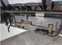 4895286, 3M5116700BC Замок капота Ford Kuga 2008-2012 11735588 #13