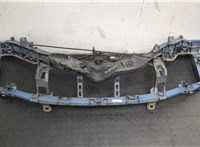 4895286, 3M5116700BC Замок капота Ford Kuga 2008-2012 11735588 #14
