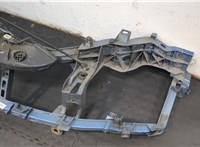 4895286, 3M5116700BC Замок капота Ford Kuga 2008-2012 11735588 #15