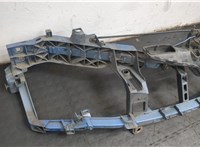 4895286, 3M5116700BC Замок капота Ford Kuga 2008-2012 11735588 #16