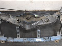 4895286, 3M5116700BC Замок капота Ford Kuga 2008-2012 11735588 #17